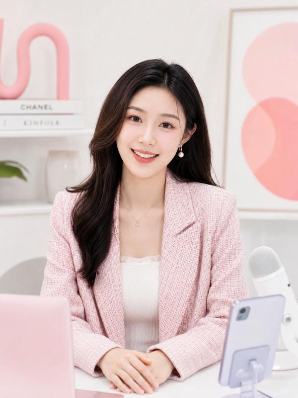 直播回放获奖视频