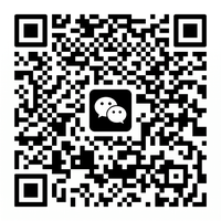 直播回放商务微信